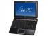 Asus EEEPC 1000HE Нетбук инструкция, поддержка, форум, описание, мануал