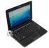 Asus EEEPC 1000HE Нетбук инструкция, поддержка, форум, описание, мануал