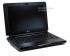 Asus EEEPC 1000HE Нетбук инструкция, поддержка, форум, описание, мануал