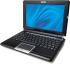 Asus EEEPC 1000HE Нетбук инструкция, поддержка, форум, описание, мануал
