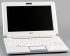 Asus EEEPC 1000HE Нетбук инструкция, поддержка, форум, описание, мануал