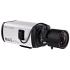 Hikvision DS-2CD854F-E Ip-Камеры инструкция, поддержка, форум, описание, мануал