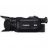 Canon XA25 Видеокамера Flash Hd инструкция, поддержка, форум, описание, мануал