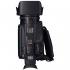 Canon XA25 Видеокамера Flash Hd инструкция, поддержка, форум, описание, мануал