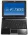 Asus EEEPC 1000HD Нетбук инструкция, поддержка, форум, описание, мануал