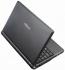 Asus EEEPC 1000HD Нетбук инструкция, поддержка, форум, описание, мануал