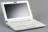 Asus EEEPC 1000HD Нетбук инструкция, поддержка, форум, описание, мануал