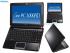 Asus EEEPC 1000HD Нетбук инструкция, поддержка, форум, описание, мануал