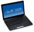 Asus EEEPC 1215N Нетбук инструкция, поддержка, форум, описание, мануал