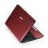 Asus EEEPC 1215N Нетбук инструкция, поддержка, форум, описание, мануал