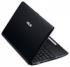 Asus EEEPC 1215N Нетбук инструкция, поддержка, форум, описание, мануал