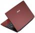 Asus EEEPC 1201NL Нетбук инструкция, поддержка, форум, описание, мануал