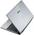 Asus EEEPC 1201NL Нетбук инструкция, поддержка, форум, описание, мануал