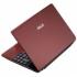 Asus EEEPC 1201NL Нетбук инструкция, поддержка, форум, описание, мануал