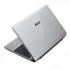 Asus EEEPC 1201NL Нетбук инструкция, поддержка, форум, описание, мануал