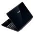 Asus EEEPC 1201NL Нетбук инструкция, поддержка, форум, описание, мануал