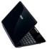 Asus EEEPC 1201NL Нетбук инструкция, поддержка, форум, описание, мануал