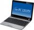 Asus EEEPC 1201PN Нетбук инструкция, поддержка, форум, описание, мануал
