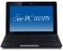 Asus EEEPC 1015PN Нетбук инструкция, поддержка, форум, описание, мануал