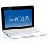 Asus EEEPC 1015PN Нетбук инструкция, поддержка, форум, описание, мануал