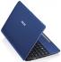 Asus EEEPC 1015PN Нетбук инструкция, поддержка, форум, описание, мануал