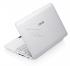 Asus EEEPC 1015PN Нетбук инструкция, поддержка, форум, описание, мануал