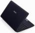 Asus EEEPC 1015PN Нетбук инструкция, поддержка, форум, описание, мануал