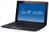 Asus EEEPC 1015PN Нетбук инструкция, поддержка, форум, описание, мануал