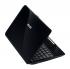 Asus EEEPC 1005P Нетбук инструкция, поддержка, форум, описание, мануал