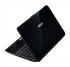 Asus EEEPC 1005P Нетбук инструкция, поддержка, форум, описание, мануал