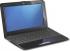 Asus EEEPC 1005HAB Нетбук инструкция, поддержка, форум, описание, мануал