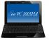 Asus EEEPC 1005HAB Нетбук инструкция, поддержка, форум, описание, мануал