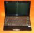 Asus EEEPC 1005HAB Нетбук инструкция, поддержка, форум, описание, мануал