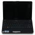 Asus EEEPC 1005HAB Нетбук инструкция, поддержка, форум, описание, мануал