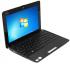 Asus EEEPC 1005HAB Нетбук инструкция, поддержка, форум, описание, мануал