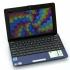 Asus EEEPC 1005HAG Нетбук инструкция, поддержка, форум, описание, мануал