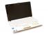 Asus EEEPC 1005HA WIN7 Нетбук инструкция, поддержка, форум, описание, мануал