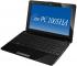 Asus EEEPC 1005HA WIN7 Нетбук инструкция, поддержка, форум, описание, мануал