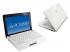 Asus EEEPC 1005HA WIN7 Нетбук инструкция, поддержка, форум, описание, мануал