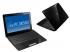 Asus EEEPC 1005HA WIN7 Нетбук инструкция, поддержка, форум, описание, мануал