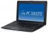 Asus EEEPC 1001PX WINXP Нетбук инструкция, поддержка, форум, описание, мануал