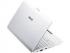 Asus EEEPC 1001PX WINXP Нетбук инструкция, поддержка, форум, описание, мануал