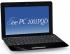 Asus EEEPC 1001PQD WIN7 Нетбук инструкция, поддержка, форум, описание, мануал