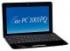 Asus EEEPC 1001PQD WIN7 Нетбук инструкция, поддержка, форум, описание, мануал