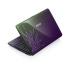 Asus EEEPC 1001PQD WIN7 Нетбук инструкция, поддержка, форум, описание, мануал