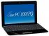 Asus EEEPC 1001PQ WIN7 Нетбук инструкция, поддержка, форум, описание, мануал