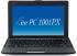 Asus EEEPC 1001PQ WIN7 Нетбук инструкция, поддержка, форум, описание, мануал