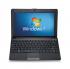 Asus EEEPC 1001PQ WIN7 Нетбук инструкция, поддержка, форум, описание, мануал