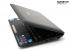 Asus EEEPC 1001PQ WIN7 Нетбук инструкция, поддержка, форум, описание, мануал