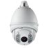 Hikvision DS-2DF1-716 Купольные Ip-Камеры инструкция, поддержка, форум, описание, мануал
